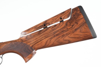 Beretta DT11 O/U Shotgun 12GA - Image 13 of 19