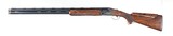 Beretta DT11 O/U Shotgun 12GA - Image 17 of 19