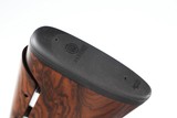 Beretta DT11 O/U Shotgun 12GA LH (As New - Image 17 of 19