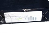 Beretta DT11 O/U Shotgun 12GA LH (As New - Image 4 of 19