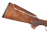 Beretta DT11 O/U Shotgun 12GA - Image 14 of 19