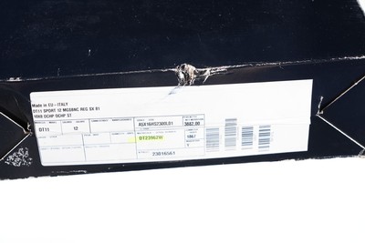 Beretta DT11 O/U Shotgun 12GA - Image 19 of 19
