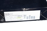 Beretta DT11 O/U Shotgun 12GA - Image 19 of 19