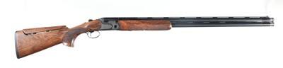 Beretta DT11 O/U Shotgun 12GA LH (As New - Image 7 of 19