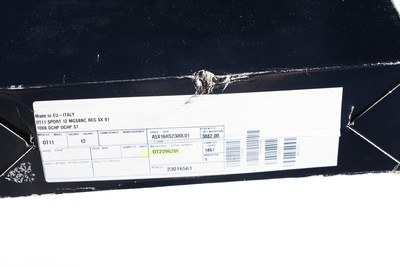 Beretta DT11 O/U Shotgun 12GA LH (As New - Image 4 of 19