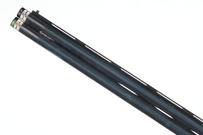 Beretta DT11 O/U Shotgun 12GA LH (As New - Image 15 of 19