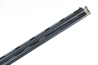 Beretta DT11 O/U Shotgun 12GA LH (As New - Image 9 of 19