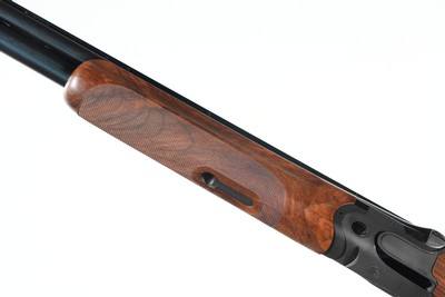Beretta DT11 O/U Shotgun 12GA LH (As New - Image 14 of 19