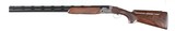 Beretta 694 O/U Shotgun 12GA - Image 18 of 19