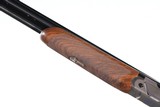 Beretta 694 Trap Over/Under Shotgun, 12 Gauge (As New LH - Image 14 of 19