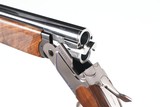 Beretta 694 Trap Over/Under Shotgun, 12 Gauge (As New LH - Image 19 of 19