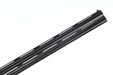 Beretta 694 O/U Shotgun 12GA - Image 5 of 19