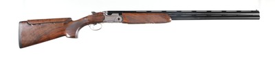 Beretta 694 O/U Shotgun 12GA - Image 19 of 19