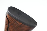 Beretta 694 O/U Shotgun 12GA - Image 2 of 19
