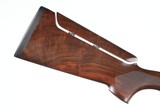 Beretta 694 O/U Shotgun 12GA - Image 10 of 19