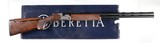 Beretta 694 Trap Over/Under Shotgun, 12 Gauge (As New LH - Image 3 of 19