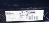 Beretta 694 Trap Over/Under Shotgun, 12 Gauge (As New LH - Image 4 of 19