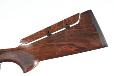 Beretta 694 O/U Shotgun 12GA - Image 4 of 19