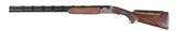 Beretta 694 Trap Over/Under Shotgun, 12 Gauge (As New LH - Image 12 of 19