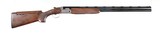 Beretta 694 Trap Over/Under Shotgun, 12 Gauge (As New LH - Image 7 of 19