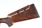Beretta 694 Trap Over/Under Shotgun, 12 Gauge (As New LH - Image 16 of 19