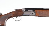 Beretta 694 Trap Over/Under Shotgun, 12 Gauge (As New LH - Image 6 of 19