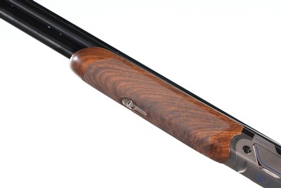 Beretta 694 O/U Shotgun 12GA - Image 13 of 19