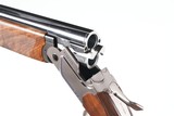 Beretta 694 O/U Shotgun 12GA - Image 6 of 19