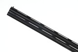 Beretta 694 O/U Shotgun 12GA - Image 9 of 19
