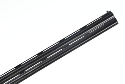 Beretta 694 O/U Shotgun 12GA - Image 5 of 19