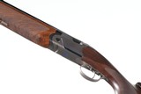 Beretta 694 O/U Shotgun 12GA - Image 3 of 19