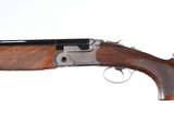 Beretta 694 O/U Shotgun 12GA - Image 12 of 19