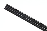 Beretta 694 Trap Over/Under Shotgun, 12 Gauge (As New LH - Image 15 of 19