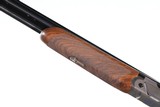 Beretta 694 O/U Shotgun 12GA - Image 13 of 19