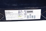 Beretta 694 O/U Shotgun 12GA - Image 17 of 19