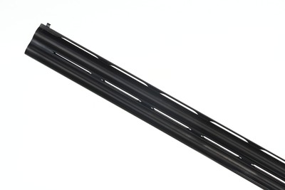 Beretta 694 O/U Shotgun 12GA - Image 9 of 19