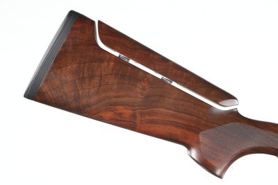 Beretta 694 Trap Over/Under Shotgun, 12 Gauge (As New LH - Image 10 of 19