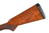 Caesar Guerini Magnus O/U Shotgun 20GA - Image 15 of 18