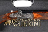 Caesar Guerini Magnus O/U Shotgun 20GA - Image 2 of 18
