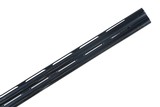 Caesar Guerini Magnus O/U Shotgun 20GA - Image 8 of 18