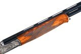 Caesar Guerini Magnus O/U Shotgun 20GA - Image 7 of 18