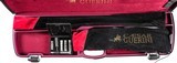 Caesar Guerini Magnus O/U Shotgun 20GA - Image 4 of 18