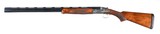 Caesar Guerini Magnus O/U Shotgun 20GA - Image 11 of 18