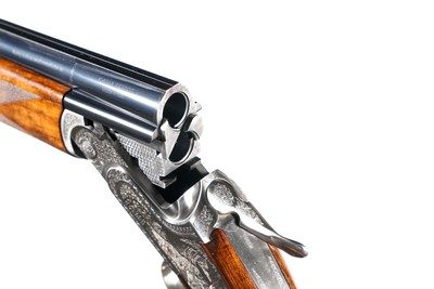 Caesar Guerini Magnus O/U Shotgun 20GA - Image 18 of 18
