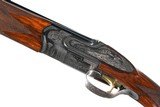 Caesar Guerini Magnus O/U Shotgun 20GA - Image 12 of 18