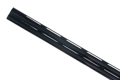 Caesar Guerini Magnus O/U Shotgun 20GA - Image 14 of 18