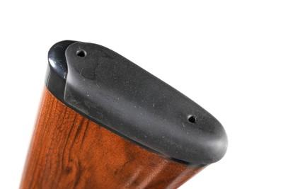 Caesar Guerini Magnus O/U Shotgun 20GA - Image 16 of 18