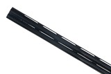 Caesar Guerini Magnus O/U Shotgun 20GA - Image 14 of 18