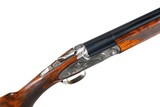 Caesar Guerini Magnus O/U Shotgun 20GA - Image 1 of 18