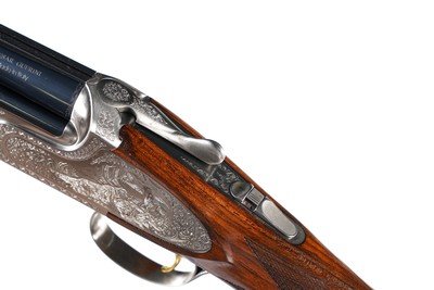 Caesar Guerini Magnus O/U Shotgun 20GA - Image 17 of 18